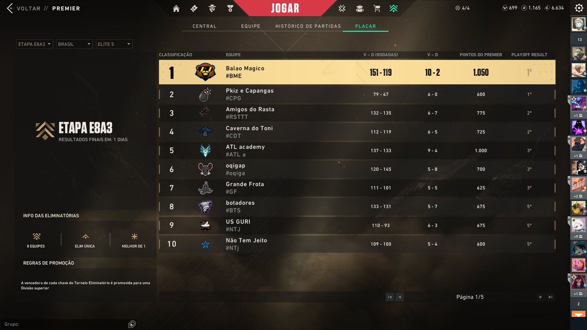 Gou 愛 ×͜× tweet media