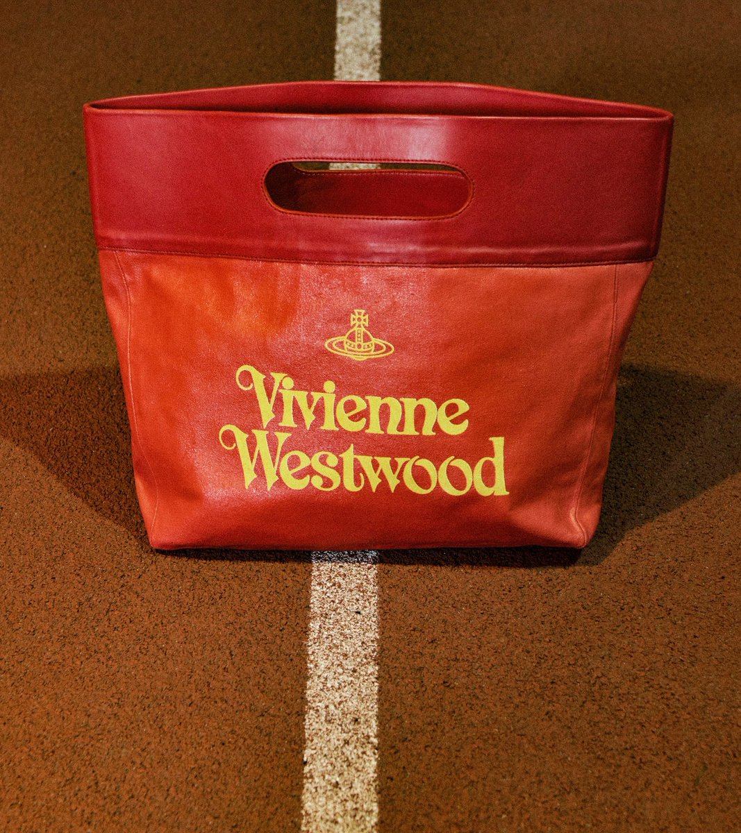 Vivienne Westwood on X: 