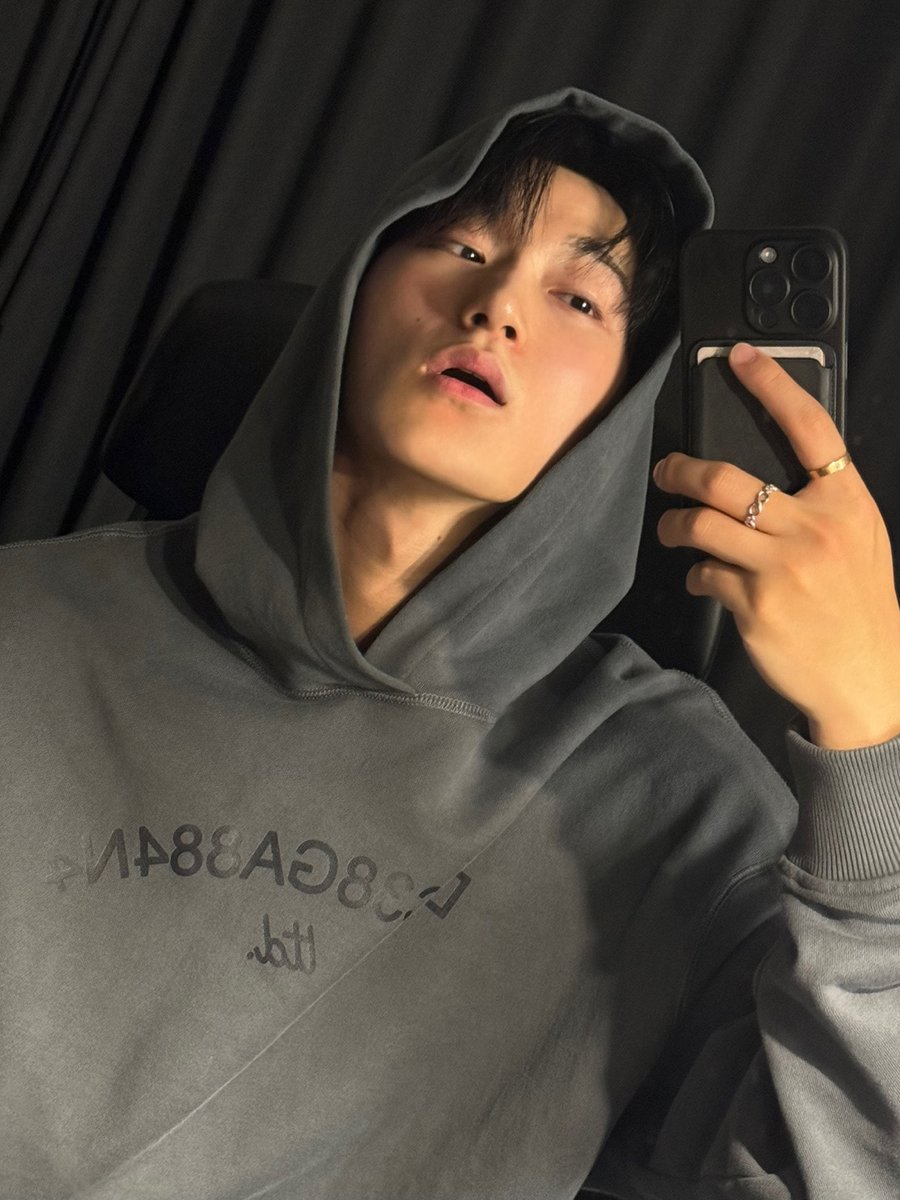 Rizky tweet media