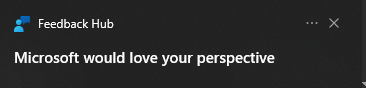 squad_pog's tweet photo. whoa, microsoft needs me? okay, i'll do it. https://t.co/lPnm9xt5PH