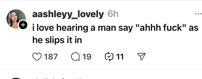 I&rsquo;m trying to hear that this week lol 🙋🏻&zwj;♀️🙋🏻&zwj;♀️🙋🏻&zwj;♀️🙋🏻&zwj;♀️🙋🏻&zwj;♀️🙋🏻&zwj;♀️🙋🏻&zwj;♀️🙋🏻&zwj;♀️ https://t.co/Y5DcbERP<a href="/tag/gitrdone"class="tags"><span>#gitrdone</span></a>