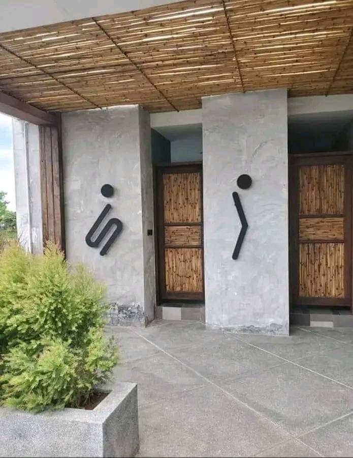 GQzNlzeagAA5o9o