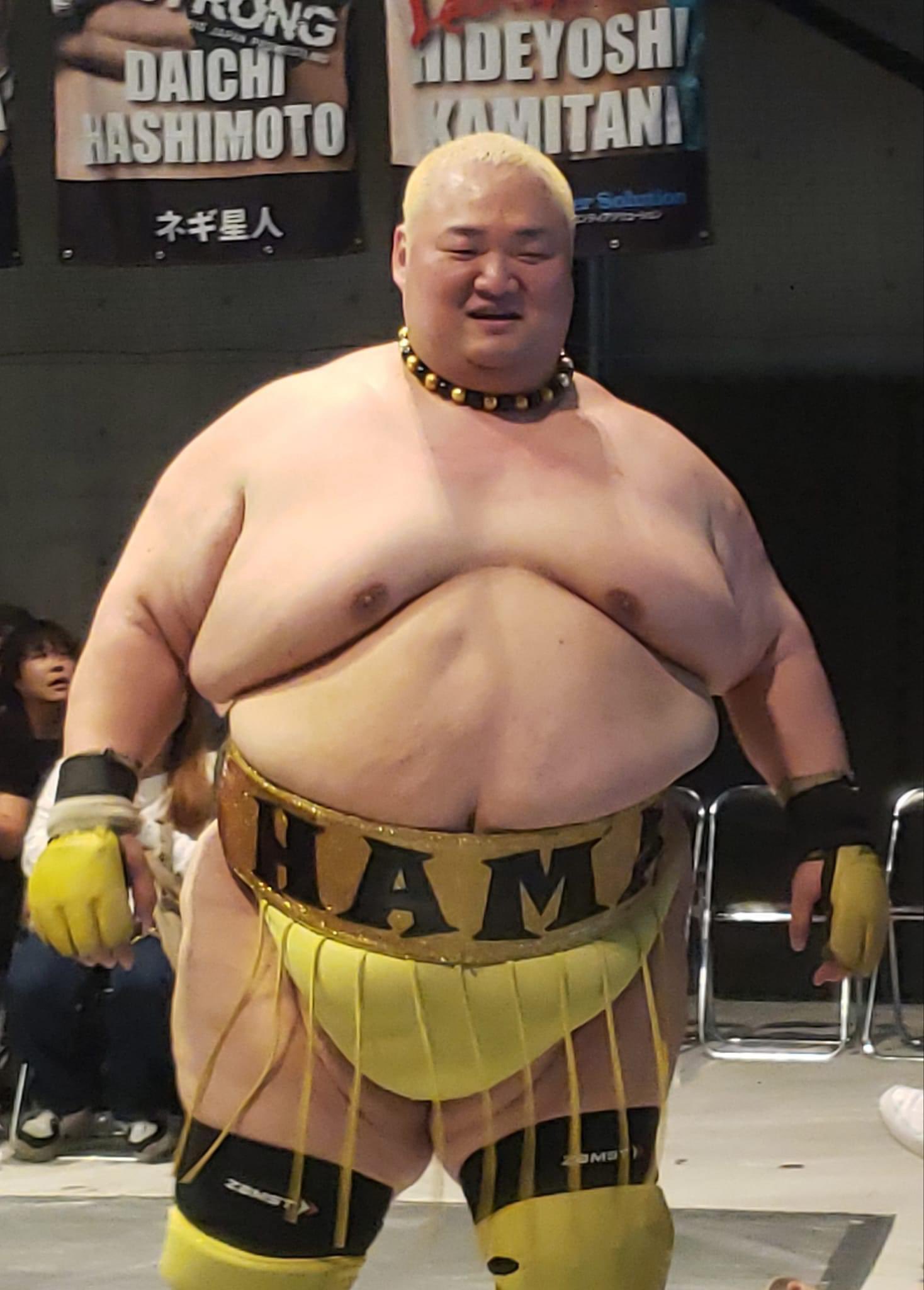 超貴重！！」高田道場時代のサイン入り 桜庭和志 サクマシン