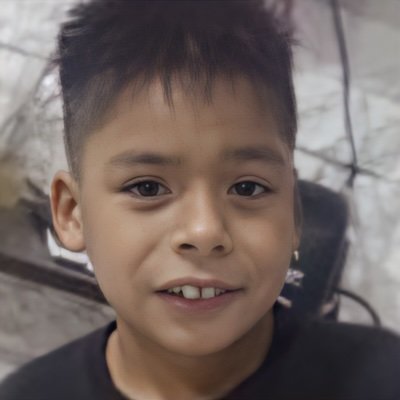 #URGENTE BÚSQUEDA EN TIEMPO REAL #MORENO
🆘 PEDIMOS MÁXIMA DIFUSIÓN 🙏 NIÑO DESAPARECIDO  🆘
ian Juan Villa tiene 9 años, desapareció el 23/6 en Moreno, provincia de Buenos Aires. Se hizo la denuncia. Avisar #Urgente a la policía local, o al ☎️ 911