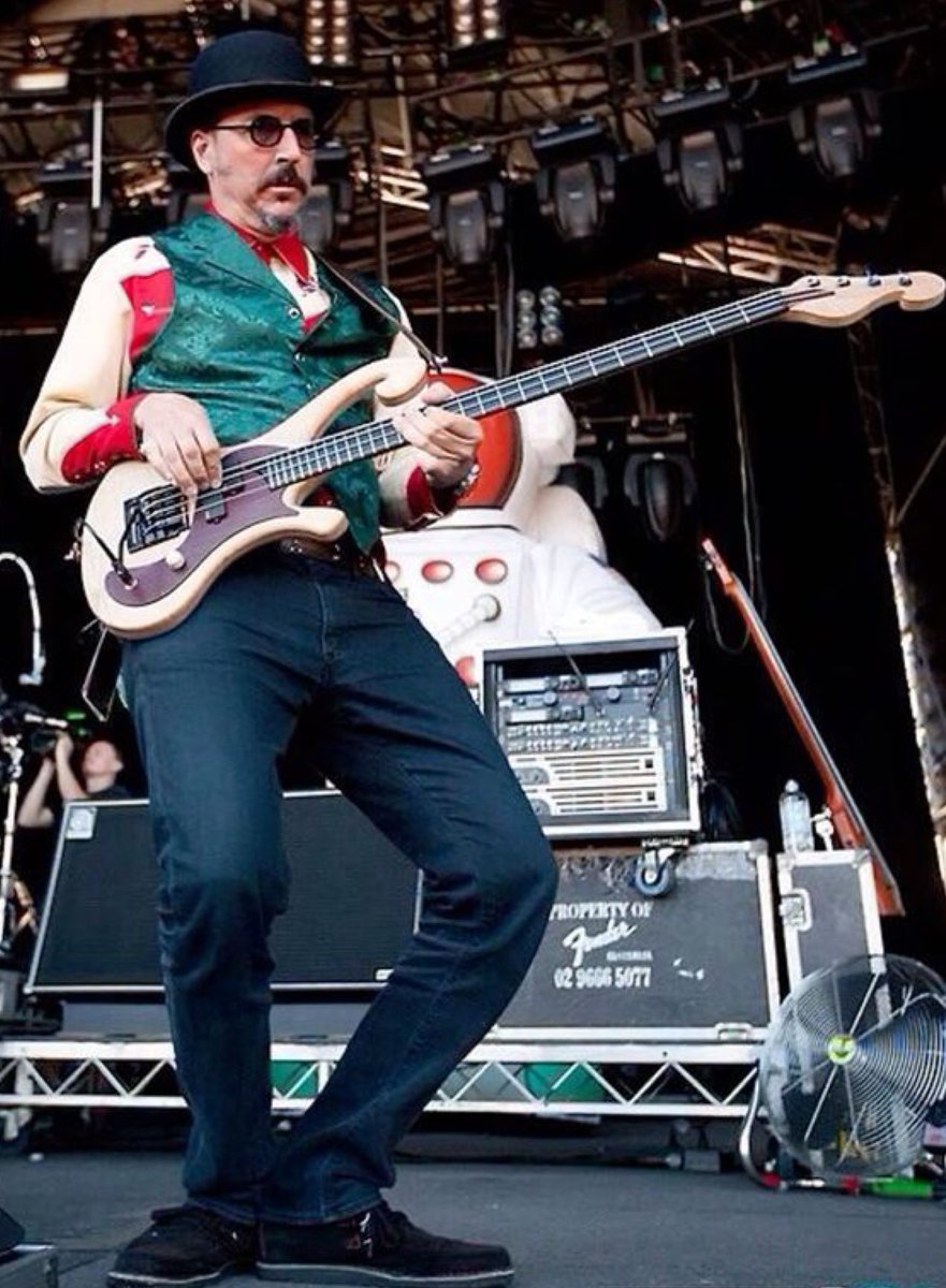 The Doctor tweet media