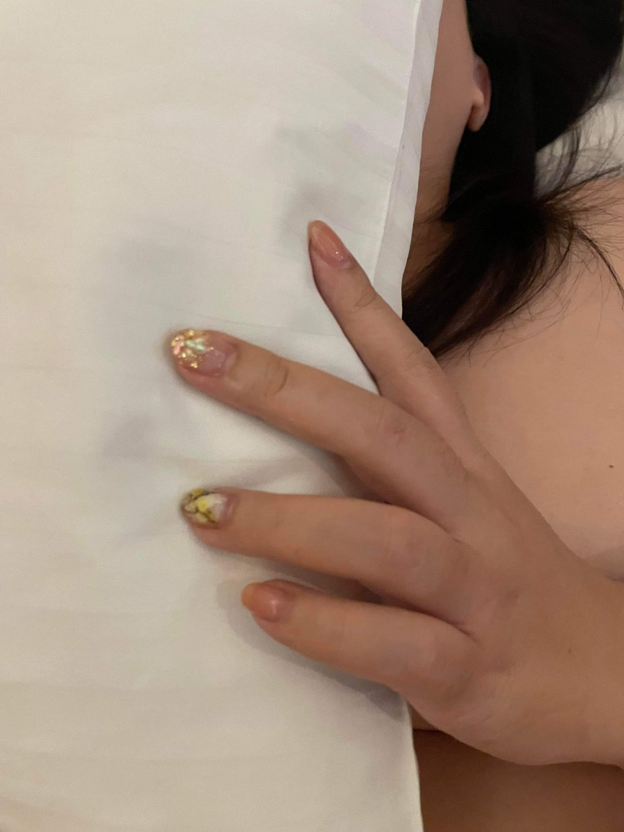 週三上午開局，地點：彰化，歡迎一對或單女私訊認識呦。