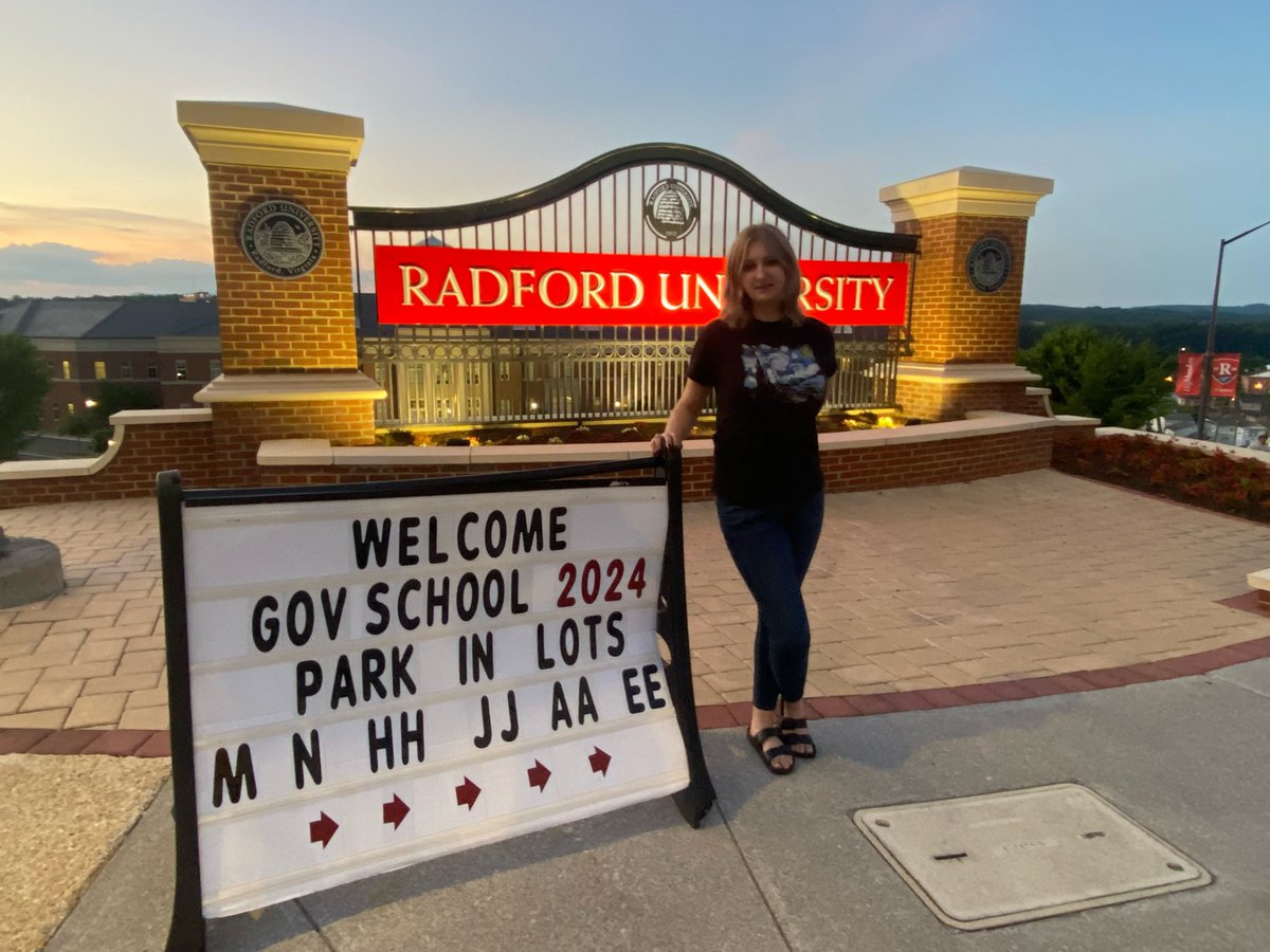 ZeeCarole tweet media