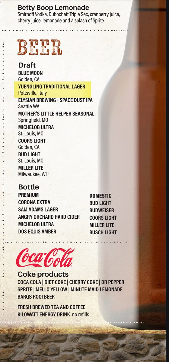 Katie Mae tweet media