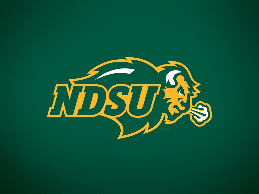 JoeSylvester_27's tweet photo. Had a great time at the @NDSUfbCamp this weekend. Thank you to all the @NDSUfootball coach’s and staff who provided an impactful learning experience.

@CoachRHedberg @JamoBrown_ @CoachTimNDSU @BisonReport @PrepRedzone @DuluthEastFball @NWahlScouting https://t.co/mvHIwauOJc