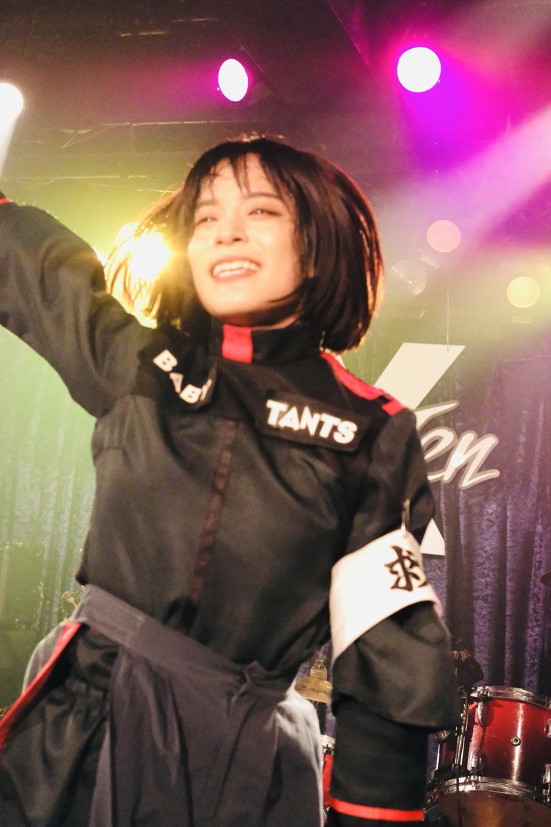 sakomizu1945's tweet photo. #伝説の双子 
#ガールズロック
@BABYTANTS
#ベビタンツ

6/23(日)新高円寺LOFT X
TEXAS HIT × LOFT X

#バンド と
#アイドル の
#対バン という
面白い構成でした♪

#TEXASHIT
#HUMAN螺旋
#HandLed
#BABYTANTS
#brandnewSUNRISE
#NANONI
#ハシバタカナリ https://t.co/ZmsheaBXQF