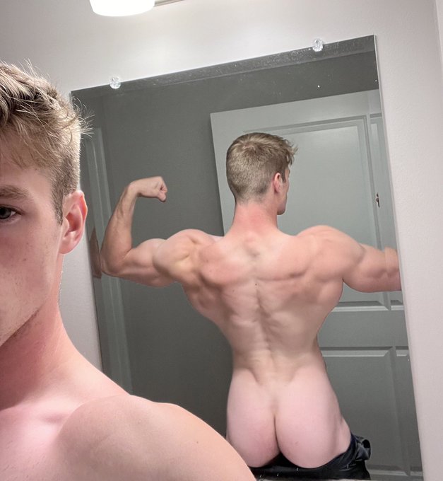 Bigpatdaddy69