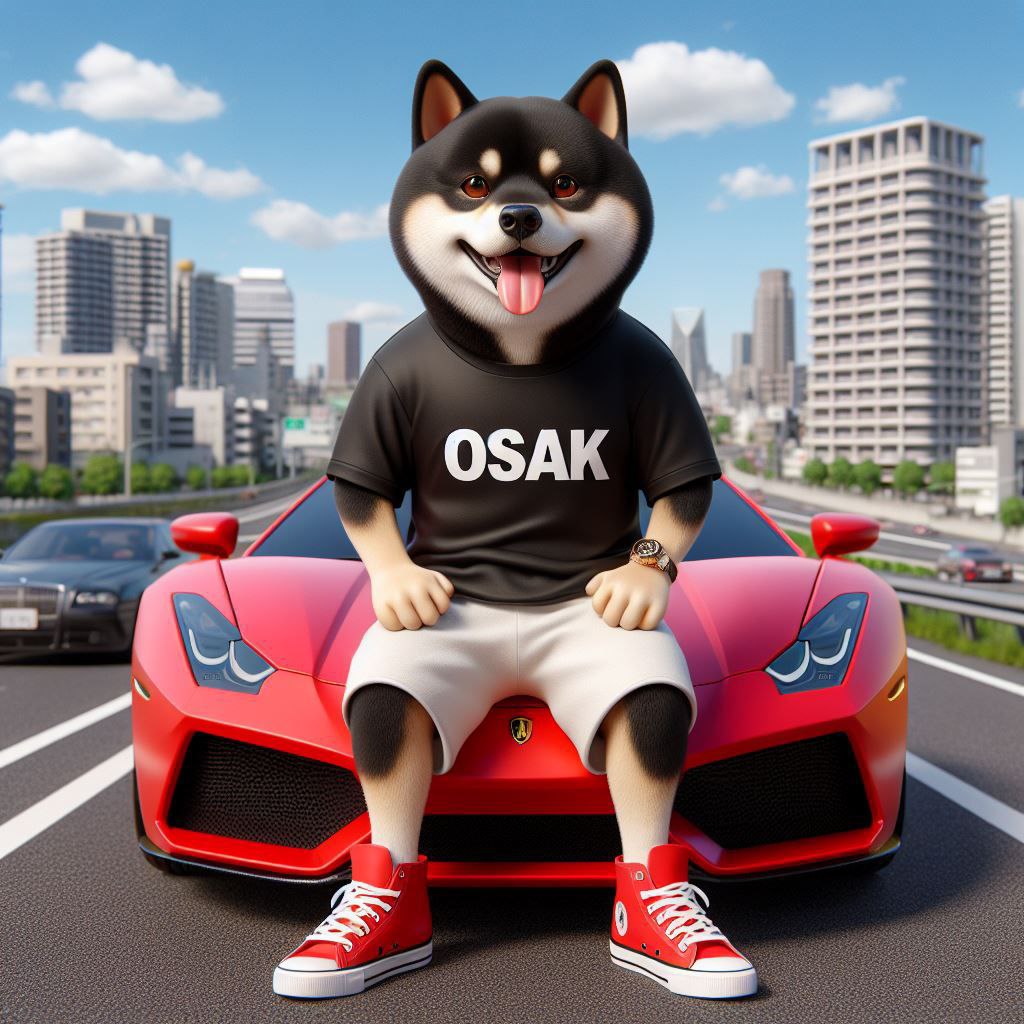 abelbriela tweet media