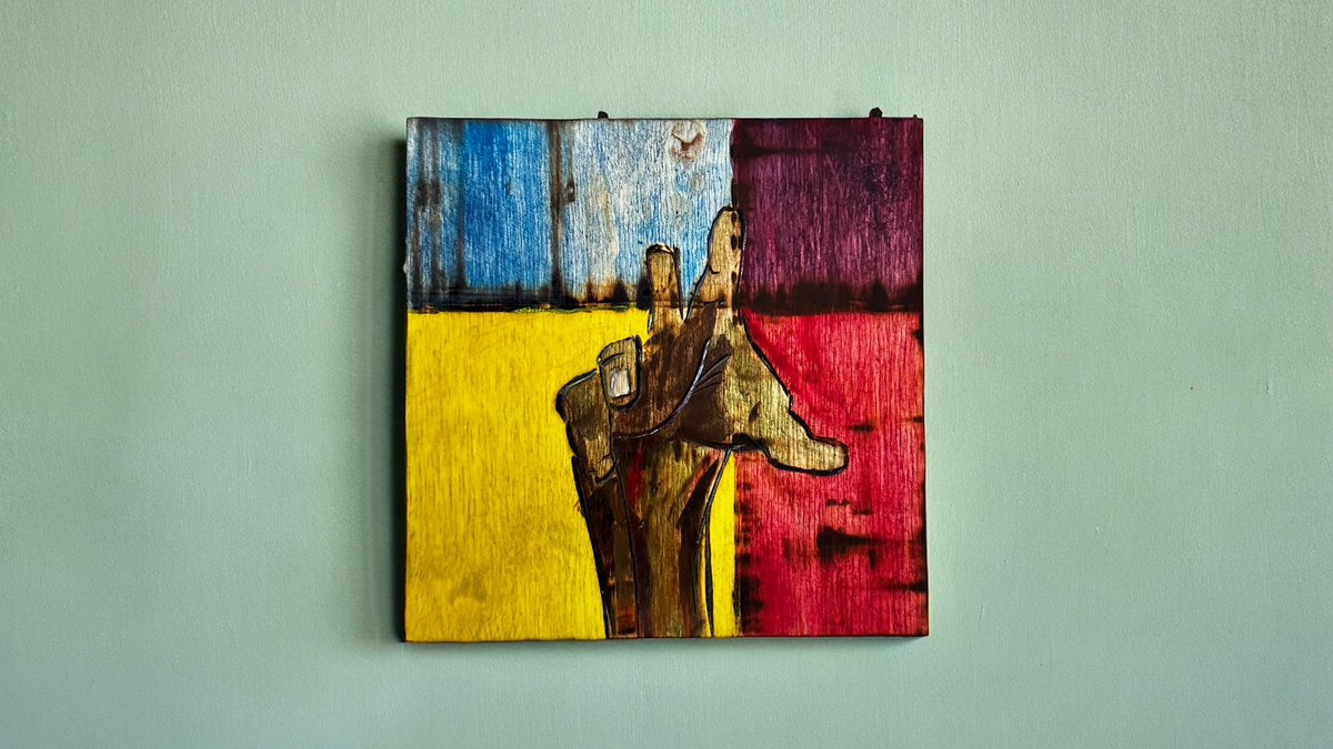 AnthonyDynar's tweet photo. ✨ Introducing our new handcrafted wood-burning coasters! Each piece is unique, combining art and function to elevate your home decor. Available now at https://t.co/nMmMfm2ecO. Don't miss out! #NewArrivals #WoodBurning #Handmade #HomeDecor https://t.co/crTbrpdGsk