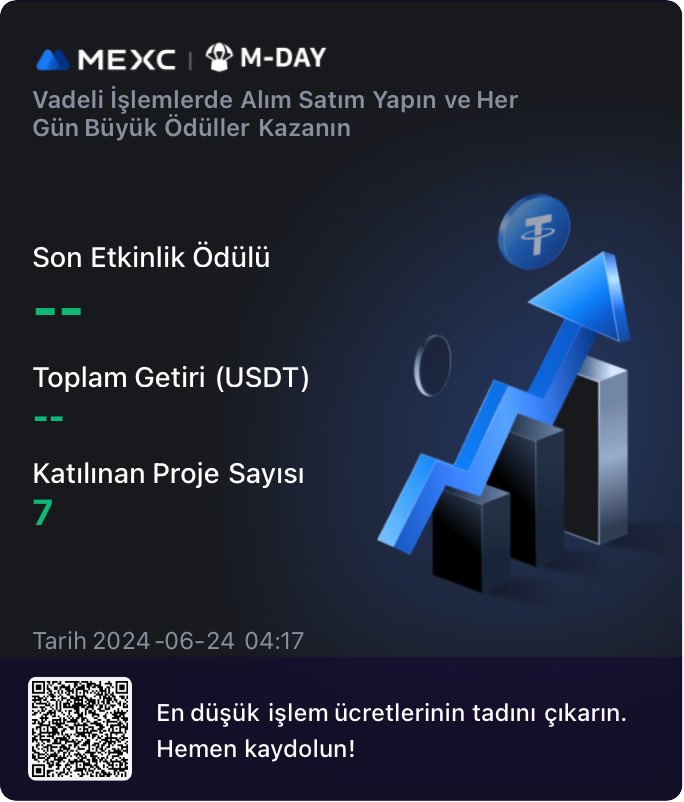 Osman Yetiz (@osman_yetiz) on Twitter photo 