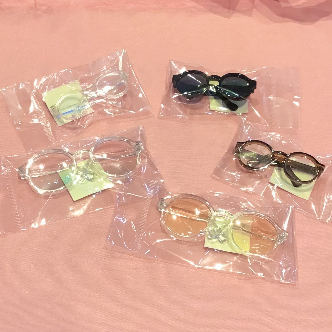 サンキューマートららぽーと海老名店 on X: 