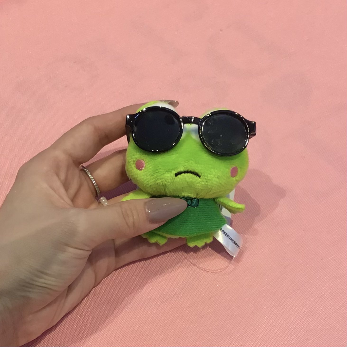 格安販売の サンキューマートららぽーと海老名店 on X:  ぬいぐるみ