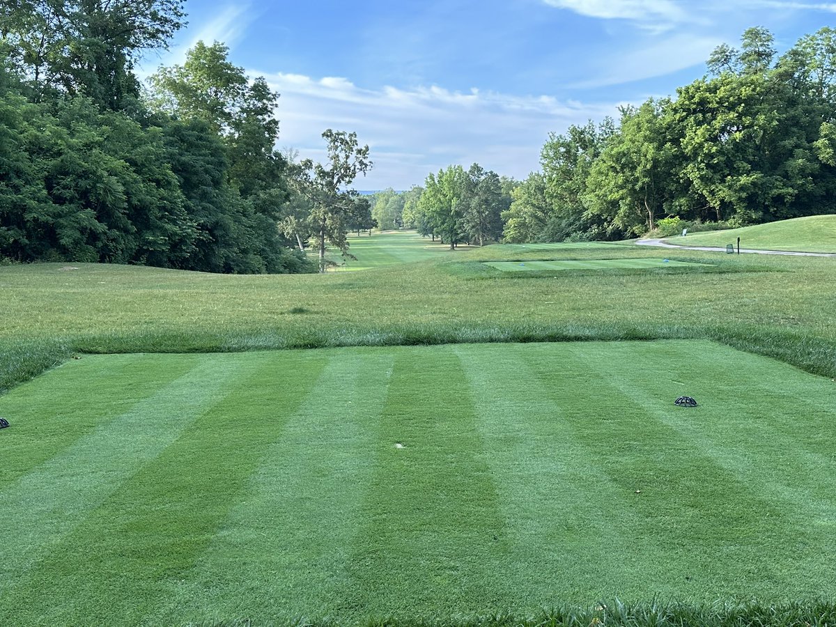 Corey Barnes tweet media