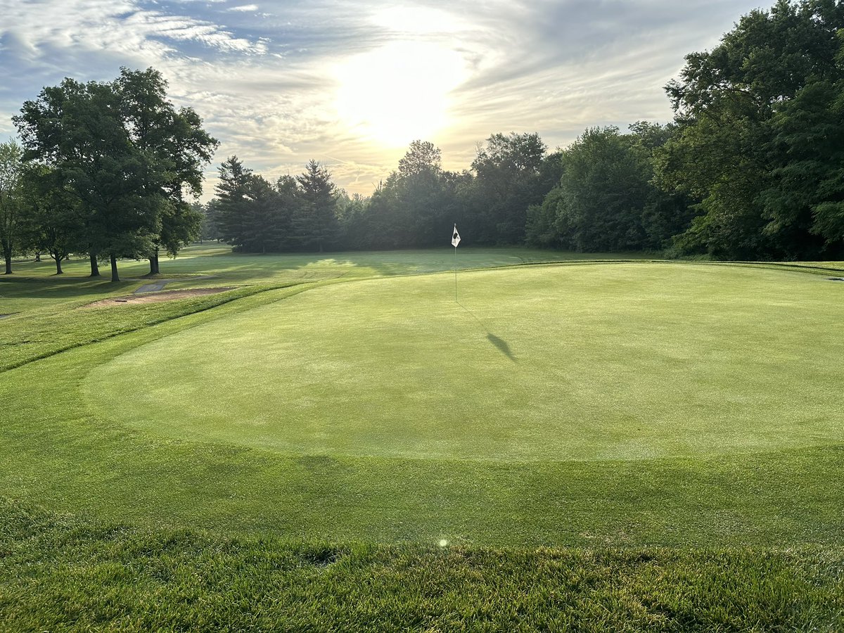 Corey Barnes tweet media