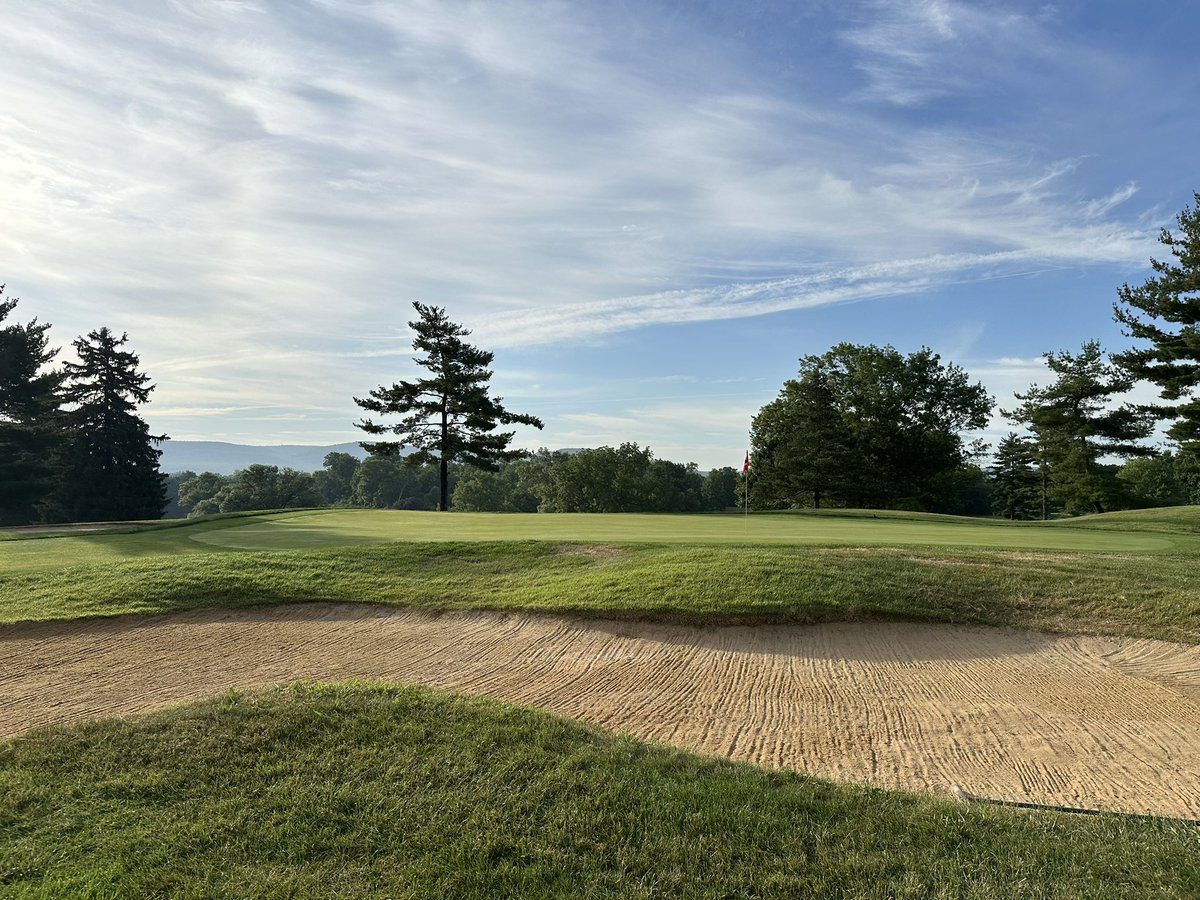 Corey Barnes tweet media