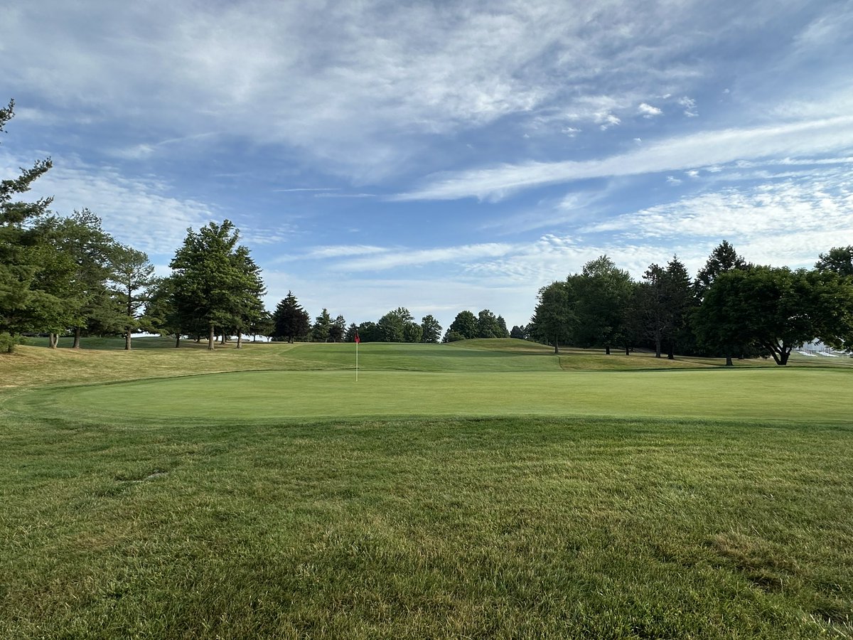 Corey Barnes tweet media