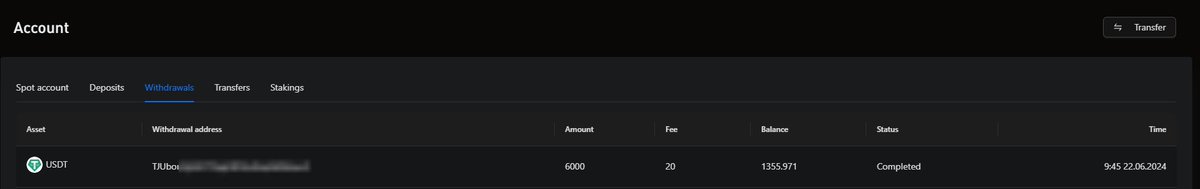 Radio PLUS Radom tweet media