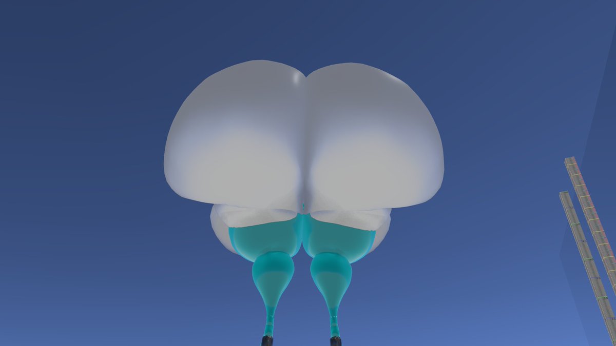 HyperCowVr tweet media