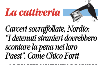 MaxLandra's tweet photo. #NORDIO ..!!
#CHCO #FORTI https://t.co/Ksma1G7fxP