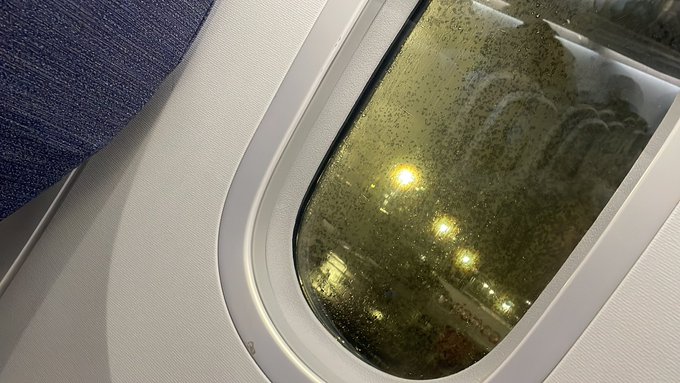 ✈️✈️✈️ Paris- Andorra - Barcelona https://t.co/8Qj3P06gkM