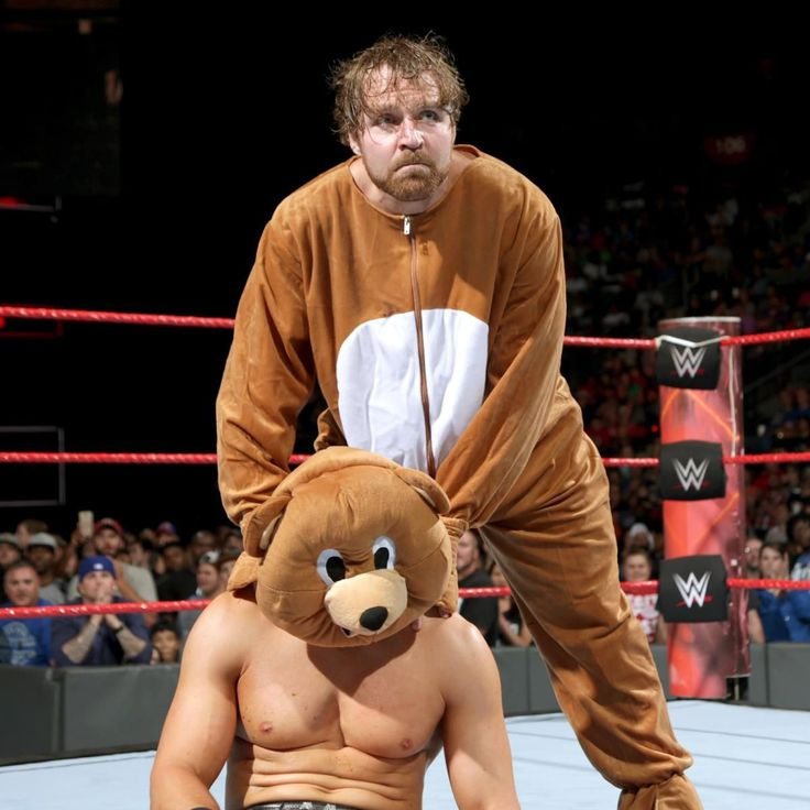 🤘RoCktHiS_mIkE🤘 tweet media