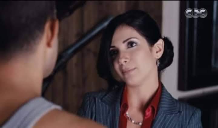 انا مبقتش صغيره انا بقيت ف تالته جامعه🙈