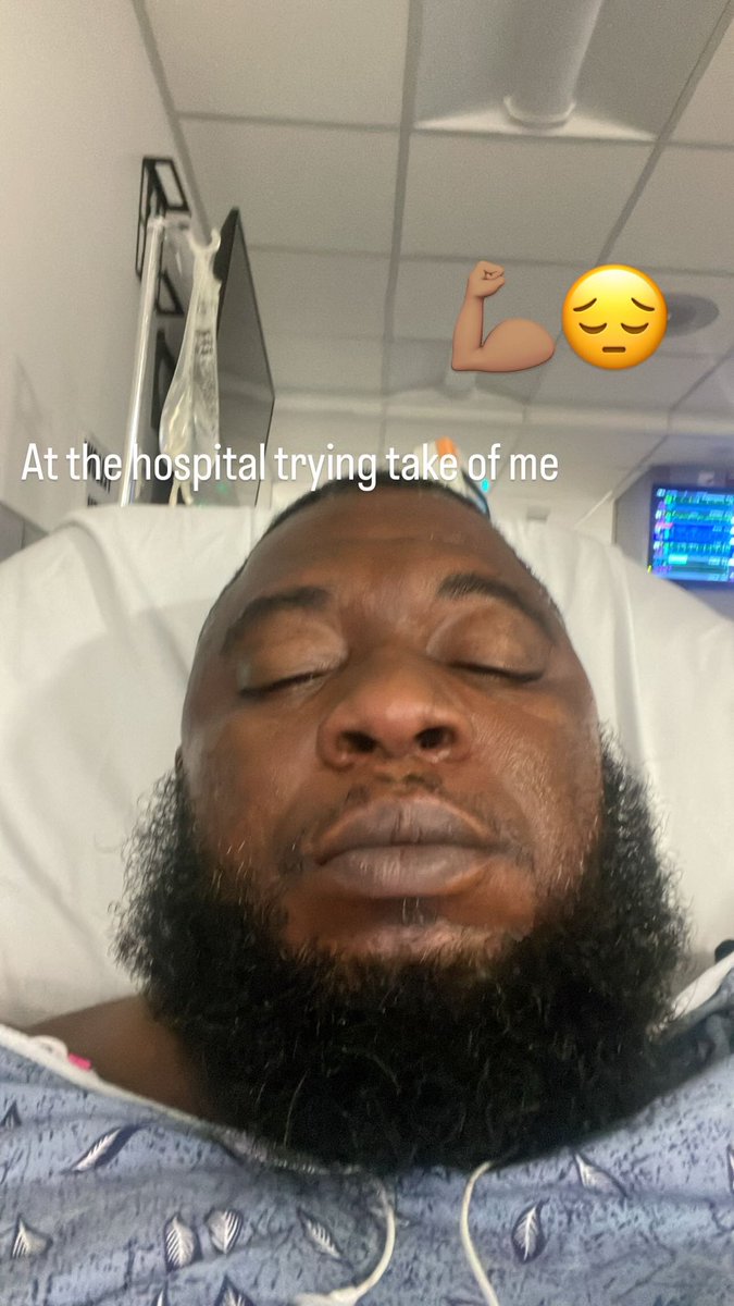 🇭🇹Sunny Zoe 🎹 🙏🏾🇭🇹✨ tweet media