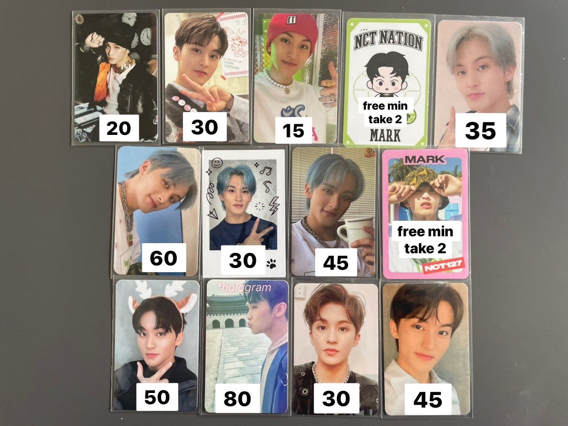 do0ie__'s tweet photo. WANT TO SELL AAB NCT

💖fee inc pack exc admin shopee
🍊https://t.co/s8SmqkHfC0
🎥 vicon by dm
📍klaten, jateng, ina

t. wts taeil yuta johnny doyoung taeyong jaehyun jungwoo mark haechan jaemin jeno xiaonjun renjun kun sungchan riize yangyang https://t.co/c8WHRJqqwn