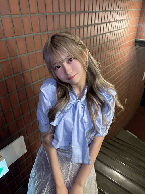 石原さきのTwitter画像11