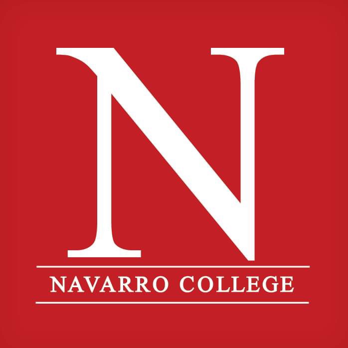 #AGTG After a great conversation with <a href="/PavDejanBB/">Dejan DJ Pavlovic</a>, I am grateful and blessed to receive an offer to play basketball for Navarro College‼️ 
<a href="/NavarroBball/">Navarro Basketball</a> 
<a href="/LibertyRedhawk/">Liberty Basketball</a> 
<a href="/esbyathletics/">Coach Sean</a>