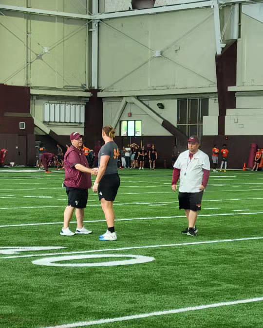 Memphys Barb tweet media