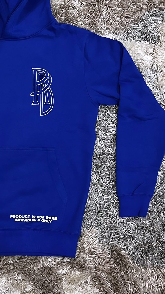 lilprod23's tweet photo. @davsdgaf Since everybody dropping they brand ima drop mine⛹🏽‍♂️ https://t.co/qmnur8fyId