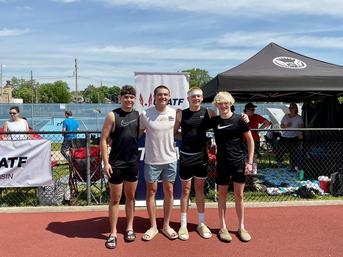 🔱Leif Bowen🔱 tweet media