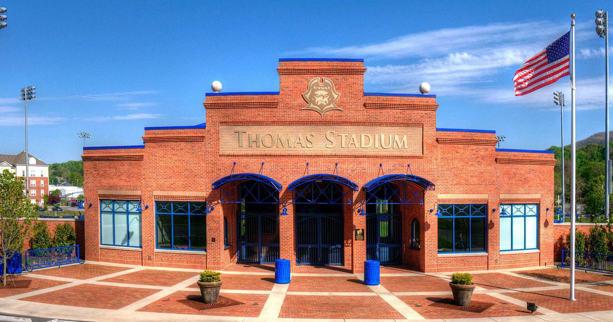 MVPROSPECTS's tweet photo. 18u boys - RUNNER UP at The Marucci Championships in Johnson City, TN. Congrats fellas. Always a tall task when we go south! Final day was at ETSU which was one of the many beautiful venues our guys got to play at this weekend.
On to next week’s tourney at Wright State 👊 ⚾️ 🔥 https://t.co/tqFmGElXdr
