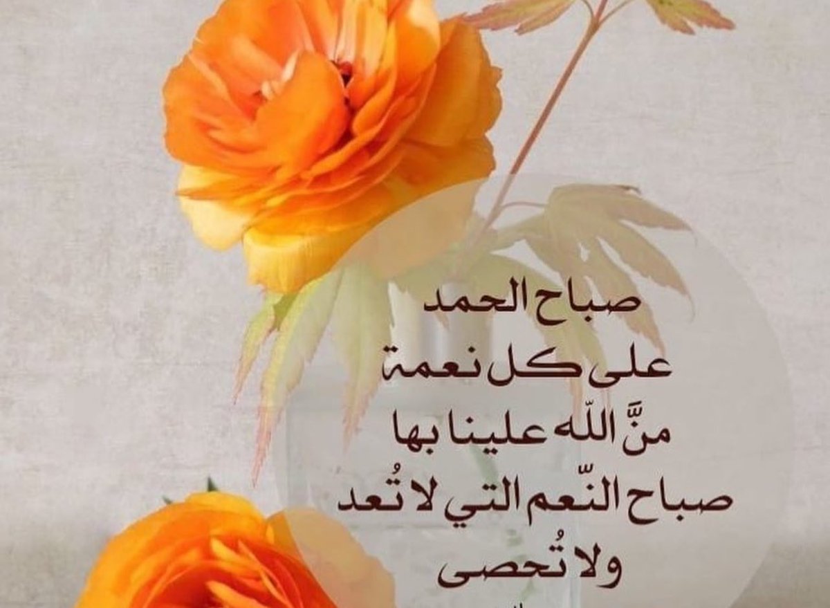 🔅 عابرة سبيل 🔅 (@ds_alanzi) on Twitter photo 