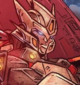 <a href="/NKSOPA/">- 𝙏𝙊𝙋 𝙋𝙍𝙀𝙎𝙄𝘿𝙀𝙉𝙏</a> <a href="/SuitOfStark/">Sᴛᴀʀᴋ</a> <a href="/SoaringDefender/">Zander Cosmos.</a> <a href="/NOTNICEDINO/">𝐆𝐑𝐈𝐌𝐋𝐎𝐂𝐊.</a> <a href="/ASPIDERSLEGACY/">𝐒𝐏𝐈𝐃𝐄𝐑-𝐌𝐀𝐍.</a> <a href="/GetterOnePilot/">𝙍𝙮𝙤𝙢𝙖 𝙉𝙖𝙜𝙖𝙧𝙚</a> <a href="/PrayerForOrb/">Kurenai Gai.</a> <a href="/SpaceGarrison/">––– #𝐆𝐀𝐋𝐀𝐗𝐄𝐎𝐍 ☄</a> —

well. 

Drift gripped the hilts of his sword; starting to unsheathe them. His tone of exasperation from dealing with Grimlock now turned serious. 

"Don't damage the ship too much." 

#𝐆𝐀𝐋𝐀𝐗𝐄𝐎𝐍