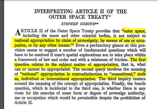 _| ,|' `/ |l `/ |= '/| ___ |"| `/ -' `/ |"| l| tweet media