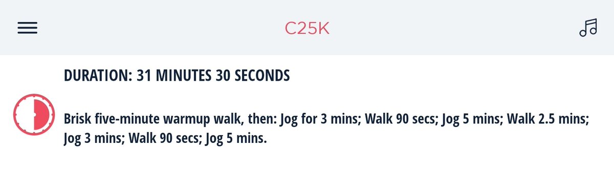 HexualSealing_'s tweet image. Today&apos;s workout is the same as yesterday. Tomorrow we step it up and I&apos;m scared. #doitscared