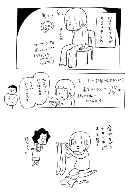38週5日/40週 