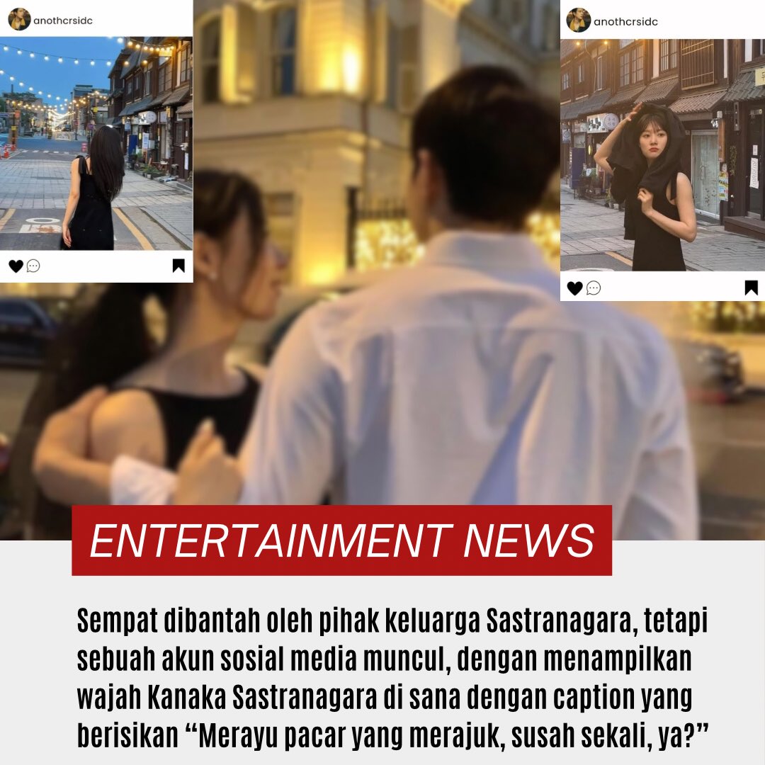 ㅤㅤ
ㅤㅤ
BREAKING NEWS
ㅤㅤ
ㅤㅤ