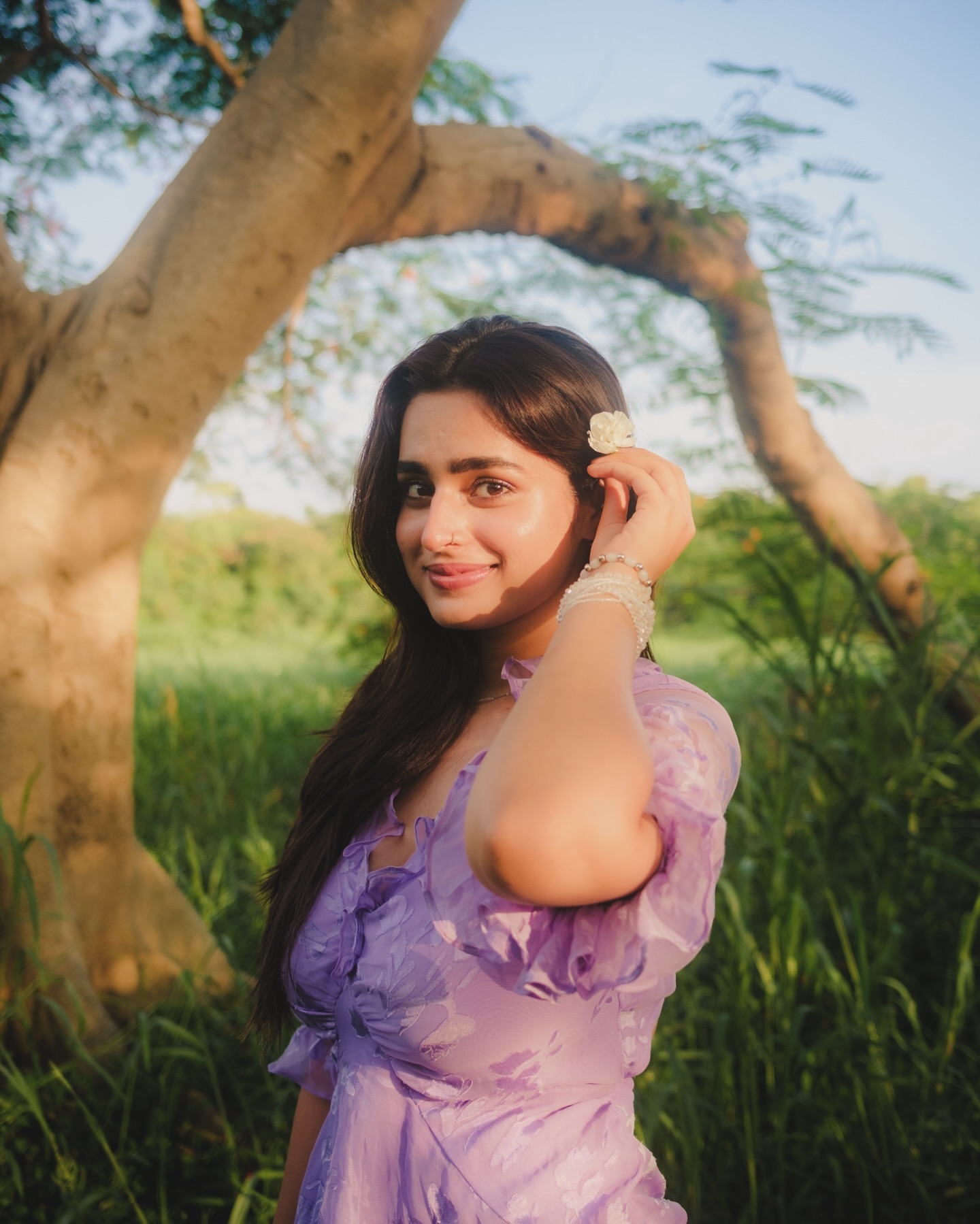 GQzXP1HbcAAsNfB?format=jpg&name=large