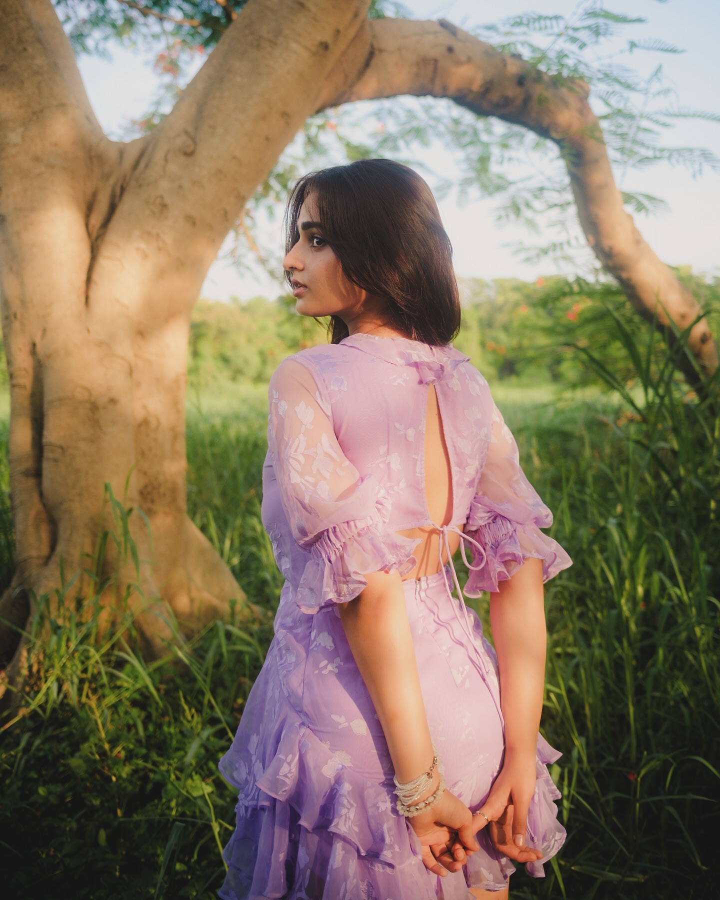 GQzXP1nacAAdLiS?format=jpg&name=large