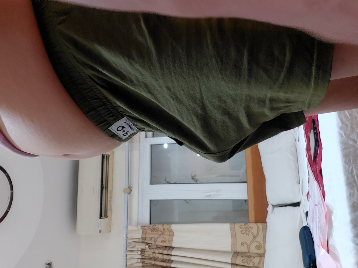 Hoàng trung niên tweet media