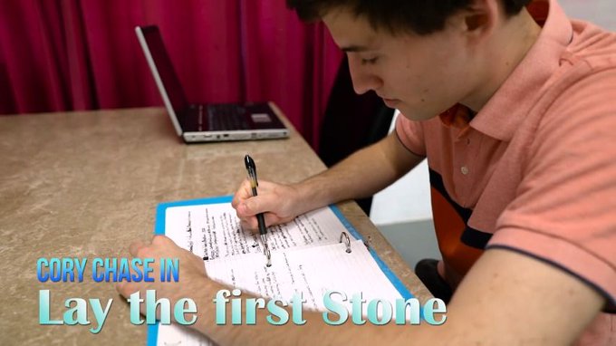 VID SOLD! Part 1: Lay the First Stone 🔥 Check it out! https://t.co/rYQOKET7U1 #MVSales @manyvids https://t<a href="/tag/mvsales"class="tags"><span>#mvsales</span></a>