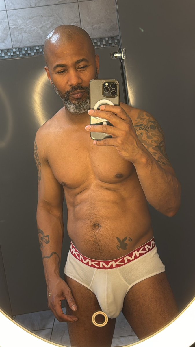 UnK Vince tweet media