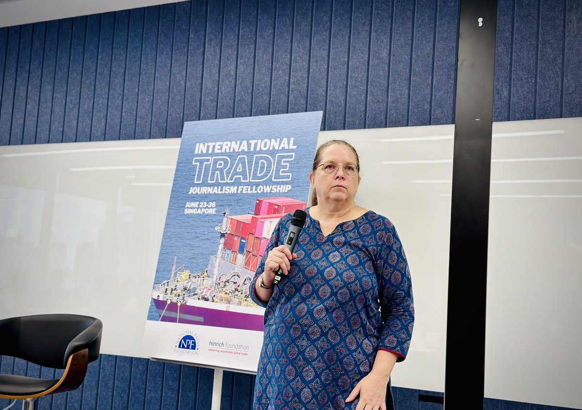 Morshed Hassib tweet media